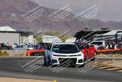 media/Dec-02-2023-Speed Ventures (Sat) [[b82c9ebe82]]/5-Purple Group/Session 2 (Turn 16)/